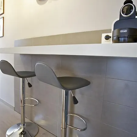 Cenisio - Mico Apartment *