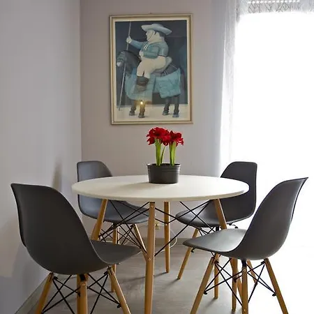 Cenisio - Mico Apartment Milan