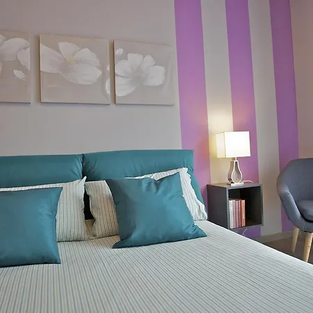 Cenisio - Mico Apartment Milan